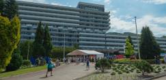 American Heart of Poland (2)