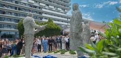 American Heart of Poland (3)
