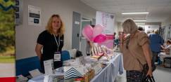 American Heart of Poland (5)