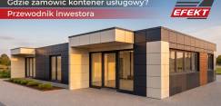 Pawilony Efekt (1)