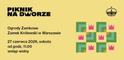Materiały prasowe Zamku Królewskiego w Warszawie (2)