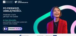 Instytut Badań Edukacyjnych - Państwowy Instytut Badawczy (2)