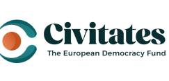 Civitates logo (2)