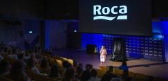 Roca Group (4)
