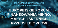 Związek Banków Polskich (1)
