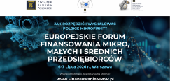 Związek Banków Polskich (2)