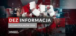 Fundacja Digital Poland (1)