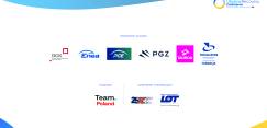 Organizator URC2026 (3)