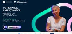 Instytut Badań Edukacyjnych - Państwowy Instytut Badawczy (1)