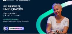 Instytut Badań Edukacyjnych - Państwowy Instytut Badawczy (2)