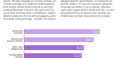 Wizaż.pl (2)