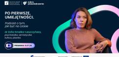 Instytut Badań Edukacyjnych - Państwowy Instytut Badawczy/dr Zofia Smełka-Leszczyńska (1)