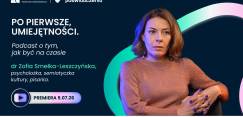 Instytut Badań Edukacyjnych - Państwowy Instytut Badawczy/dr Zofia Smełka-Leszczyńska (2)