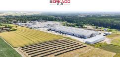 ERKADO (1)