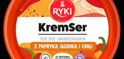 SM Ryki (3)