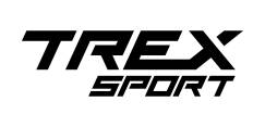 TREX S.A. (2)