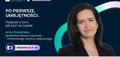 Instytut Badań Edukacyjnych - Państwowy Instytut Badawczy (2)