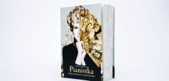 PIANISTKA/BohaterON (1)