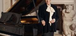 D. Dworakowska/Fot. Marta Wojtal dla BohaterON (3)