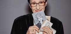 D. Dworakowska/Fot. Marta Wojtal dla BohaterON (4)
