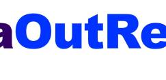 Media OutReach (1)