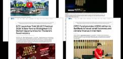 Media OutReach (2)