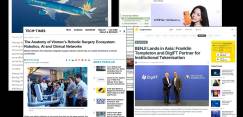 Media OutReach (3)