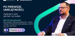 Instytut Badań Edukacyjnych - Państwowy Instytut Badawczy (1)