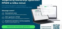 RLG Systems Polska Sp. z o.o. (2)