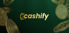 Cashify (1)