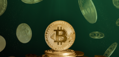 Cashify (2)