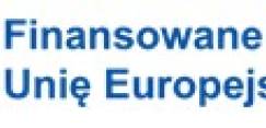 Sieć Badawcza Łukasiewicz (1)