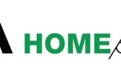 33821789.logo - 1.jpg