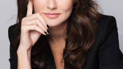 Dominika Kulczyk - fot. Piotr Porębski_0.jpg