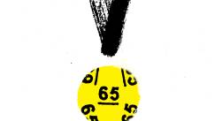 I miejsce_Monika Prus.jpeg