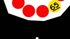 II miejsce_Agnieszka Srokosz.jpg