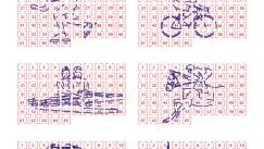 III miejsce_Magdalena Majewska.jpeg