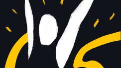 Wyróżnienie_Nagroda Publiczności_Natalia Bugaj.jpeg