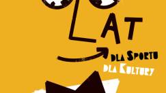 Wyróżnienie_a_Magdalena Błażków.jpeg