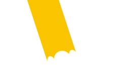 Wyróżnienie_b_Marek Osman.jpeg