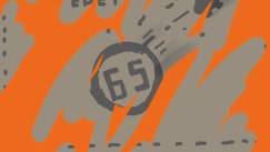 Wyróżnienie_d_Max Skorwider.jpg