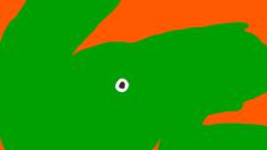 Wyróżnienie_e_Beata Świerczyńska.jpeg