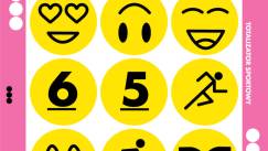 Wyróżnienie_f_Andrzej Wieteszka.jpeg