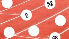 Wyróżnienie_g_Magdalena Wójcik.jpeg