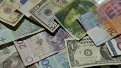 waluty adam warżawa_0.jpg