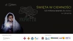 Swieta bez taty_0.jpeg