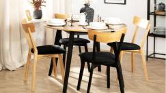 Nietypowe krzesła mogą być niebanalną ozdobą  sprawdź nasze pomysły na ich aranżacje_0.jpg