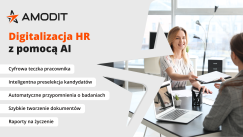 ASTRAFOX Sp. z o. o. (1)