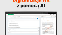 ASTRAFOX Sp. z o. o. (3)