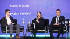 Fot. PAP/S. Leszczyński (2)